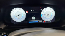 Hyundai BAYON 1.0 TGDi Ultimate 5dr Petrol Hatchback